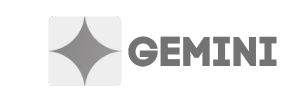 Gemini Logo