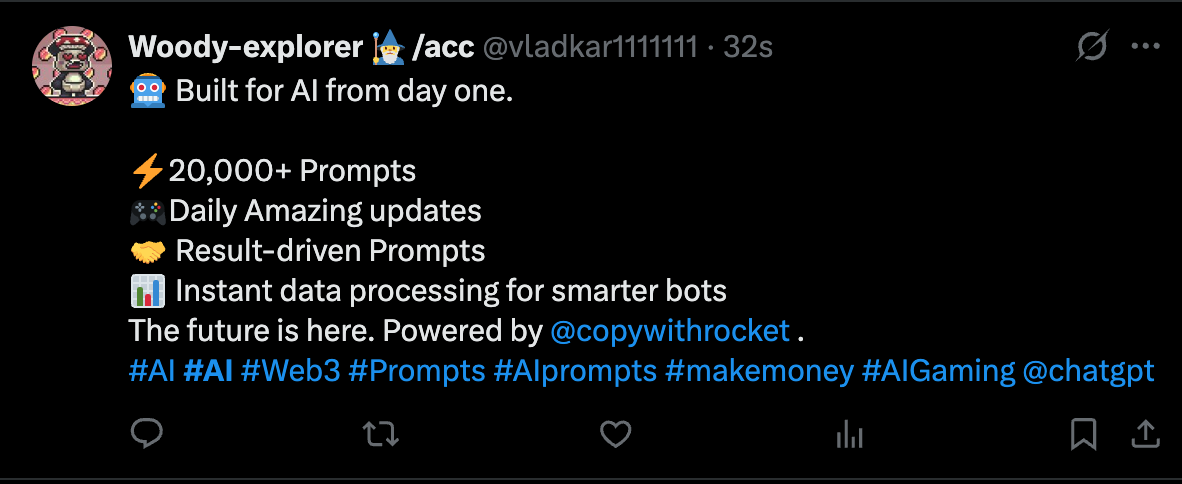 Social Proof 2