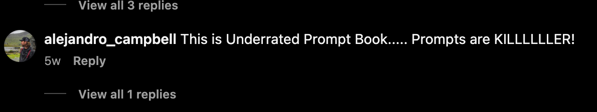 Social Proof 4